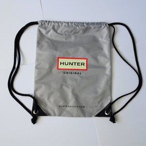 Hunter For Target Duffel Bag Navy 